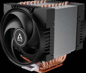 ACFRE00193A Arctic Freezer 4U-OneX CPU cooler