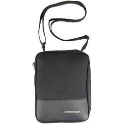 Gossen Metrawatt Z115B HitBag Test Equipment Bag 1pc High-Quality