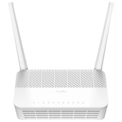 GP1200 Router Wi-Fi CUDY