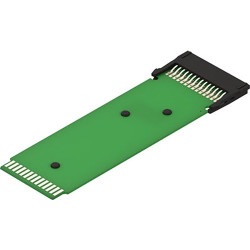 Rozdzielacz Festo Kolektor VMPA14