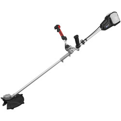 Sealey CP40VBC SV20 Series 35cm Brush Cutter &amp; Strimmer 40V - Body Only