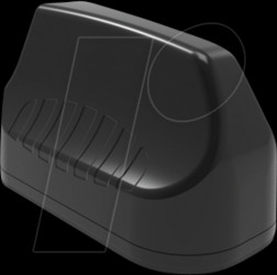 A-MIMO-0003-V2-15-B Antenna, 4G / 5G, CBRS, Wi-Fi, GPS