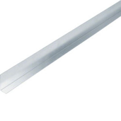 tehalit.BK Przegroda z blachy stalowej H