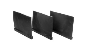 Przegrody Międzybiegunowe Dpx3 1600 026266