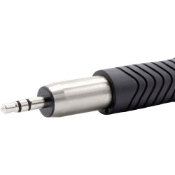 Weller T0050105299 RTU 004 C X MS Soldering Tip 0.4mm Curved 39.2mm