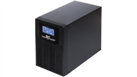 Zasilacz Ups Cover-Basic-1K 1000Inbsp/Brva Cover