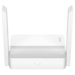 ROUTER 4G LTE LT300 2.4 GHz, 300 Mb/s CUDY