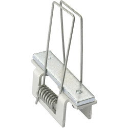 Barthelme 62399705 Aluminium Bracket For Profile Series