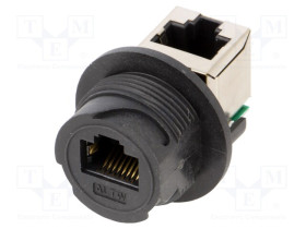RDP-5SPFFV-TCU7001