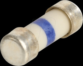 0242.100UR Fuse : 0.1A super fast-blow,242