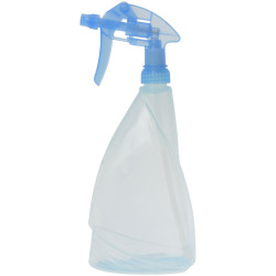 Matabi 8.41.60 Multi Colour Trigger Spray Bottle 1000cc