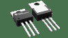 3-A, 35-V, low-noise, adjustable linear voltage regulator | NDE | 3 | 0 to 125