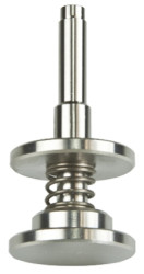 Narzędzie do montażu i demontażu Narzędzie do montażu i demontażu Huber+Suhner