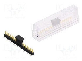 SL10SMD04017SBSM