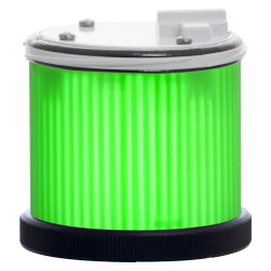 TWS LED - Moduł świetlny - 32234