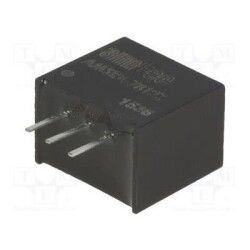 AMSRB-7812Z