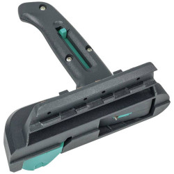 Wolfcraft 4014000 Plasterboard Cutter Precise Cuts Easy Handling