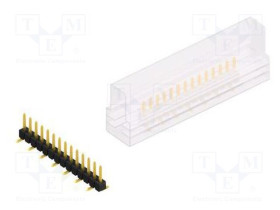 SL10SMD05214.GSM