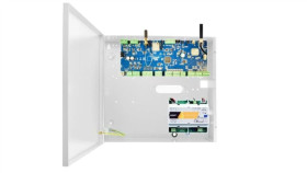 Ropam Zestaw Neolte-Ip-64-Set