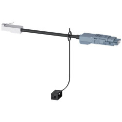 Adapter 3VW9011-0AT43, Siemens, 3VW9011, SENTRON