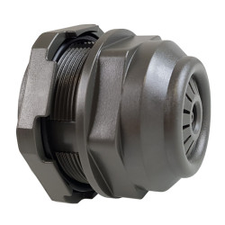 Element osuszający do odprowadzania kondensatu IP66 DV-1684-STE/DD 084