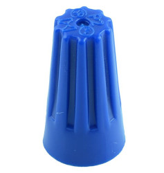 7.5mm Twist-on Wire Connector