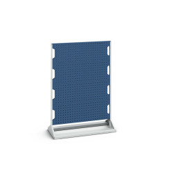 Tablica narzędziowa Tablica narzędziowa Szafa rack zawartość Panel(8), stojak(1) Blacha stalowa