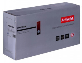 Toner Activejet ATX-B7030N (zamiennik XEROX 106R03395 Supreme 15000 stron czarny)