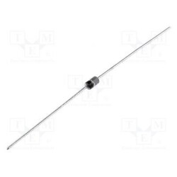 55BZX85C15-T50A