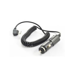 Ładowarka GSM SAMSUNG D800-D900 samochodowa