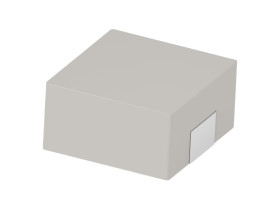 Cewka indukcyjna drutowa SMD 47 μH ±20% 1265 Idc 5.5A