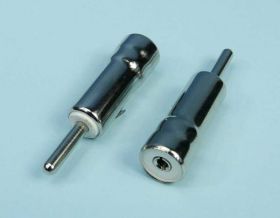 ADN-83=550067 ADAPTOR ANT.SAMOCH.VITALCO