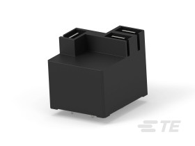 TE Connectivity T9AS5D22-24