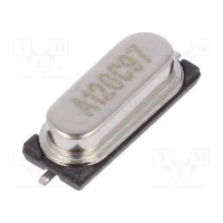 55ABLS2-12.000MHZ-D4