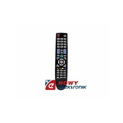 Pilot TV SAMSUNG BN5900863A