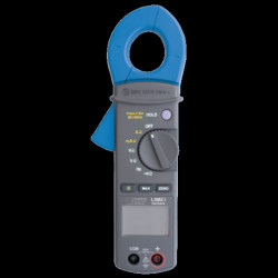 CÄgi pomiarowe EMCheckÂ® LSMZ I