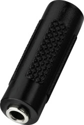 adapter Audio Monacor NTA-235 0067620