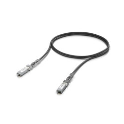 Kabel DAC SFP+, 25Gb/s, 1m Ubiquiti UACC-DAC-SFP28-1M