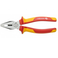 HT1P905 Szczypce uniwersalne 180mm 1000V HOEGERT