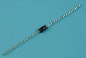 BY-133 1A/1300V DIODA DO-41