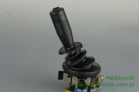 JOYSTICKS90JAM-YO-21G 106