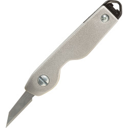 Stanley 0-10-598 Folding Pocket Knife
