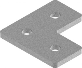 Łącznik ceownika LCP6 662600