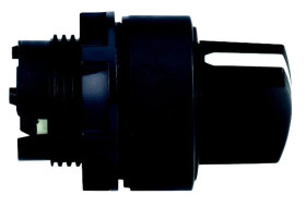 Napęd przełącznika piórkowego czarny ZB5AD5TQ /100 szt./