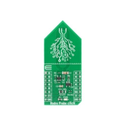 Mikroe Hydro Probe Click