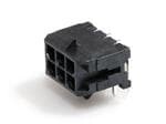 43045-0600 - Elementy