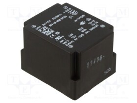 BVUI3050150