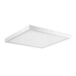 Panel LED Brumberg 49060073DA 31 W