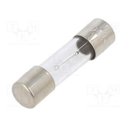 55TSC-1.6A