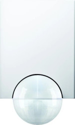 Czujnik ruchu KNX ARGUS 220, biel polarna MTN632519